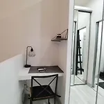T2 Appartement Lumineux A La Joliette
